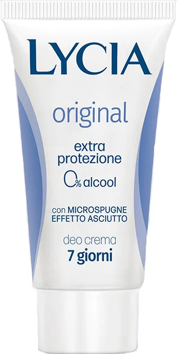 farmasconti1-2243992