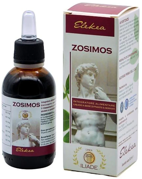 farmasconti1-2244238