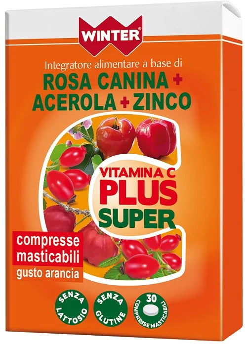farmasconti1-2244549