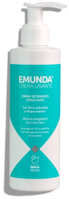 farmasconti1-2244669