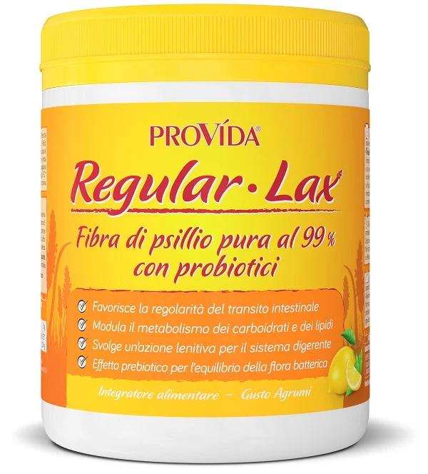 farmasconti1-2245075