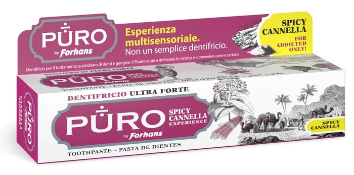 farmasconti1-2245240