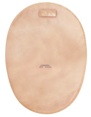 farmasconti1-2245345