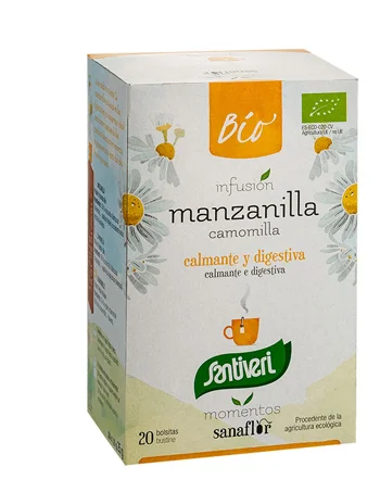 farmasconti1-2245980