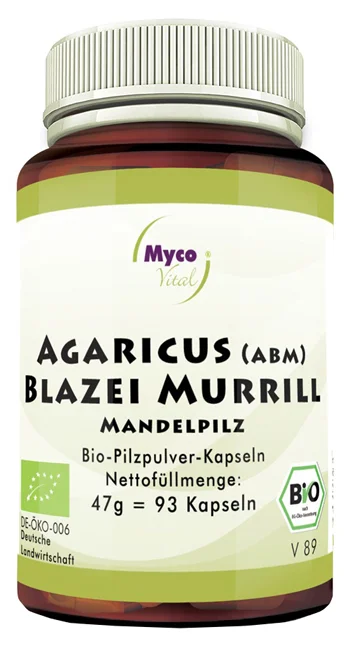 farmasconti1-2246104