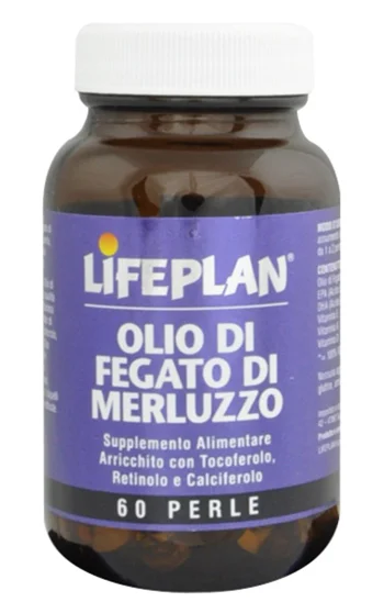 farmasconti1-2246358