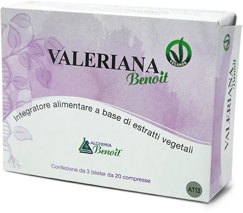 farmasconti1-2246608