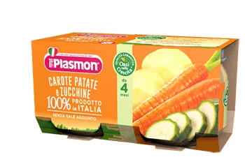 farmasconti1-2247385