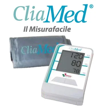 farmasconti1-2247499