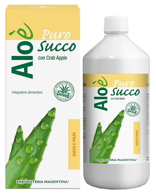 farmasconti1-2247550