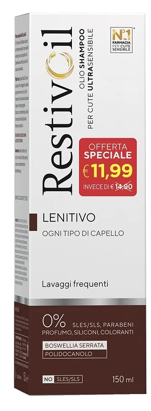 farmasconti1-2247608