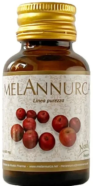 farmasconti1-2247640