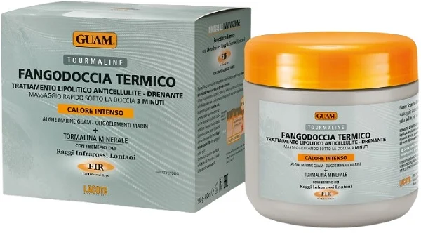 farmasconti1-2248108