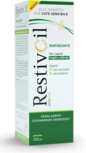 farmasconti1-2248206