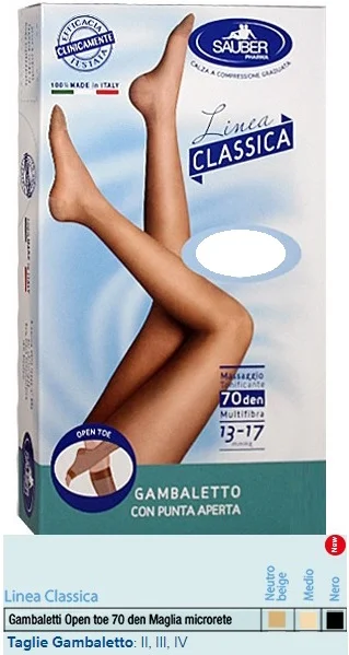 farmasconti1-2248927