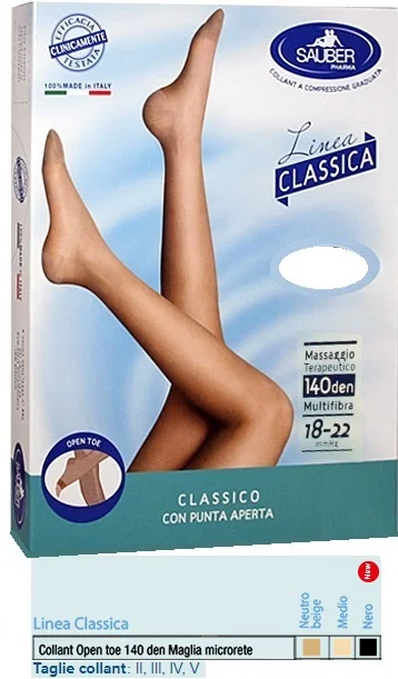 farmasconti1-2248944