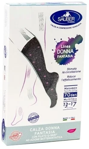 farmasconti1-2248991