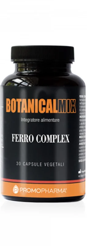 farmasconti1-2249119