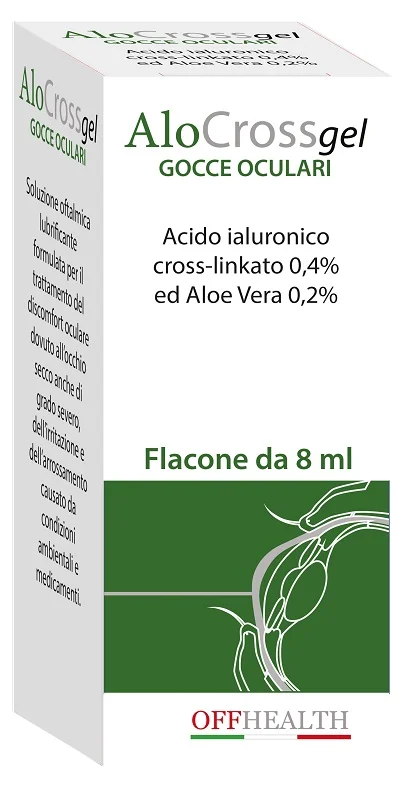 farmasconti1-2249773