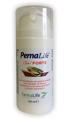 farmasconti1-2249840