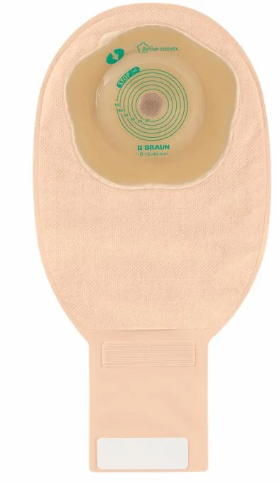 farmasconti1-2250094