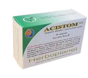 farmasconti1-2250152