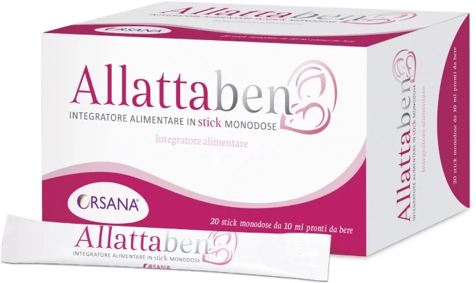 farmasconti1-2250169