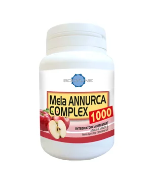 farmasconti1-2250200