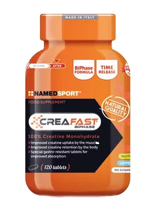 farmasconti1-2250309