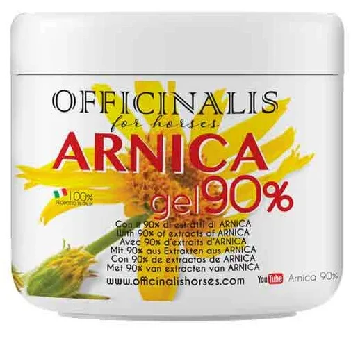 farmasconti1-2250472