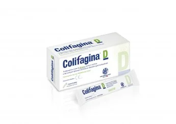 farmasconti1-2250562