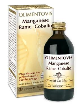 farmasconti1-2250717
