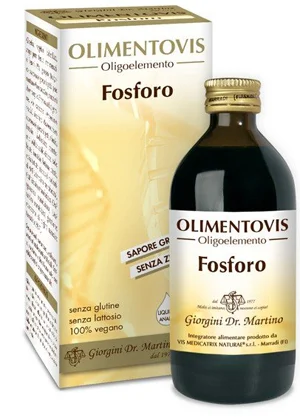 farmasconti1-2251188