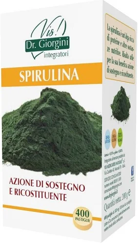 farmasconti1-2251240