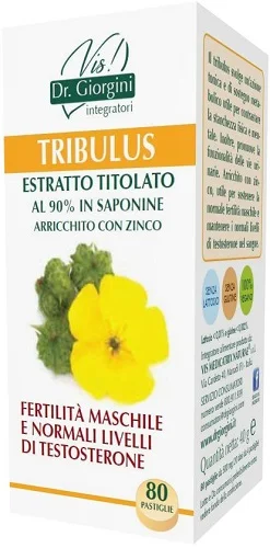 farmasconti1-2251242