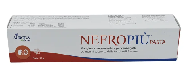 farmasconti1-2251328