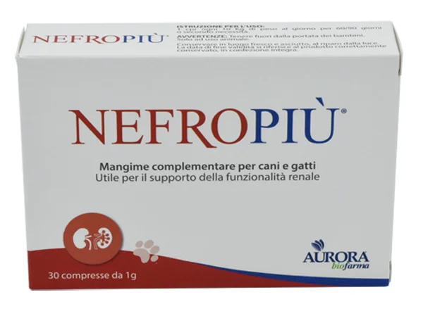 farmasconti1-2251331