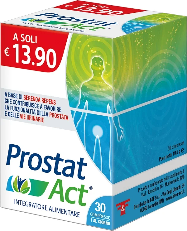 farmasconti1-2251449