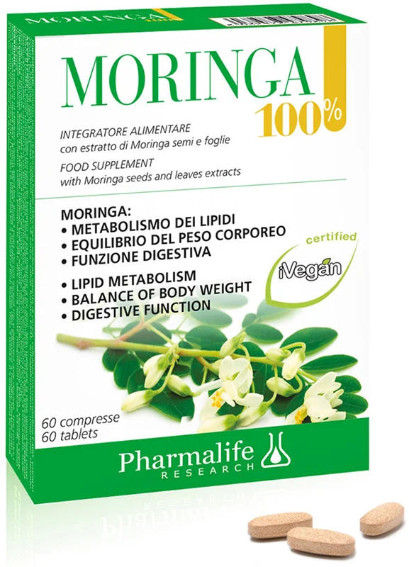 farmasconti1-2251478