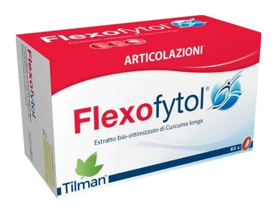 farmasconti1-2251488