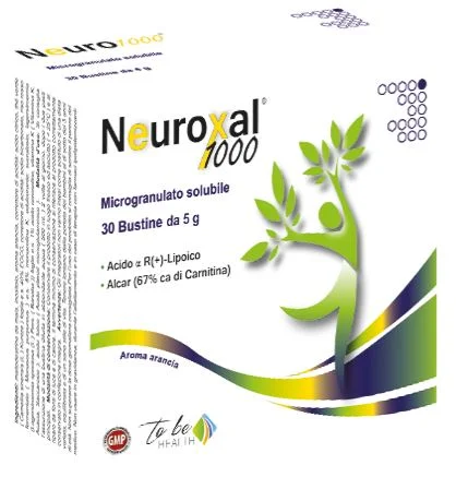 farmasconti1-2251524