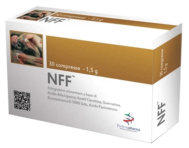 farmasconti1-2251568