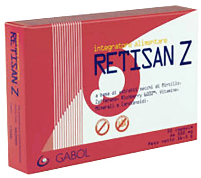 farmasconti1-2251746