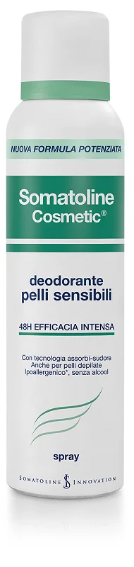 farmasconti1-2251947