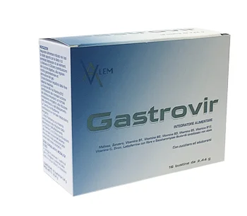 farmasconti1-2252308