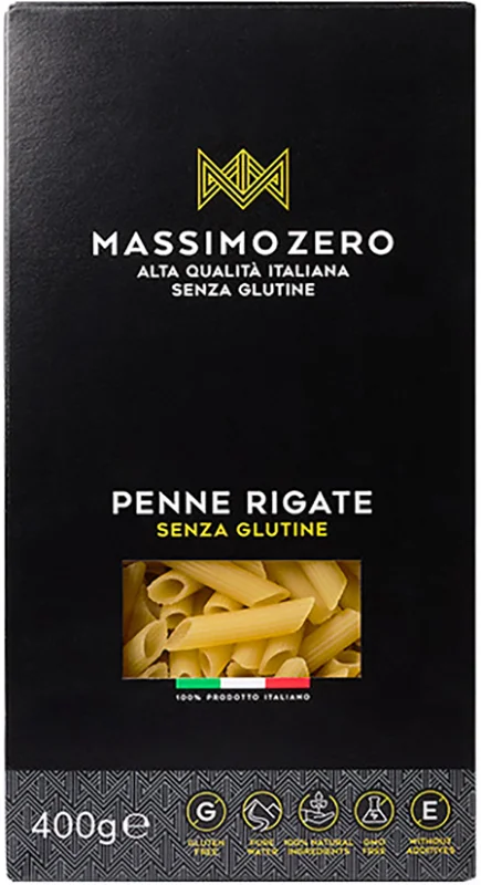 farmasconti1-2252316