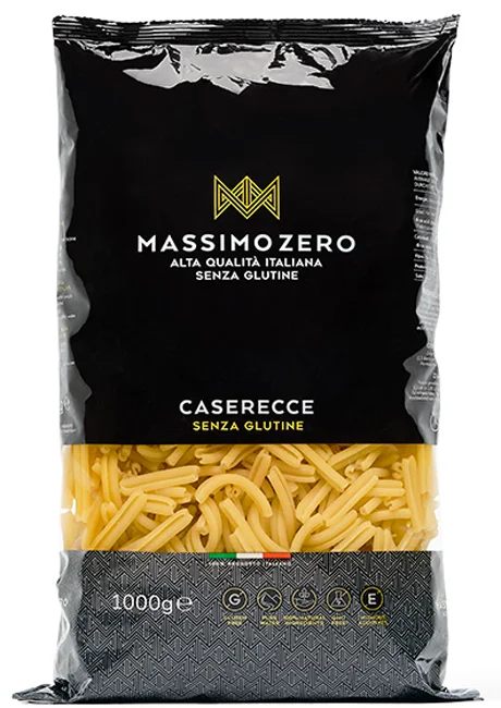 farmasconti1-2252319