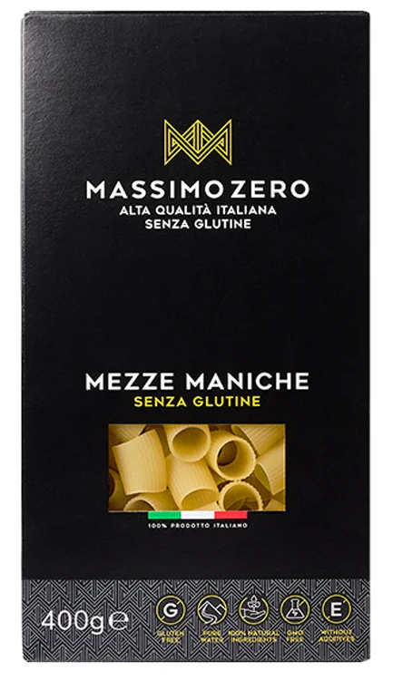 farmasconti1-2252340