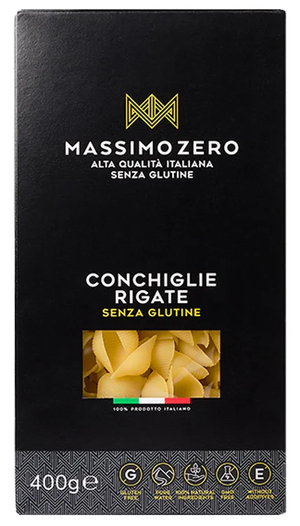 farmasconti1-2252350