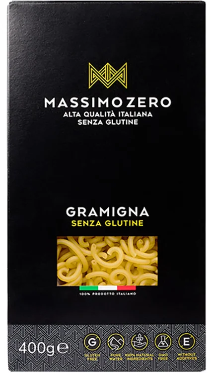 farmasconti1-2252354